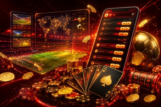slot678