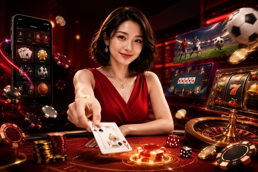 slot678