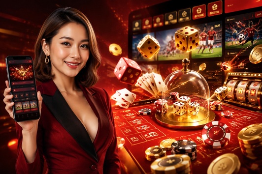 slot678