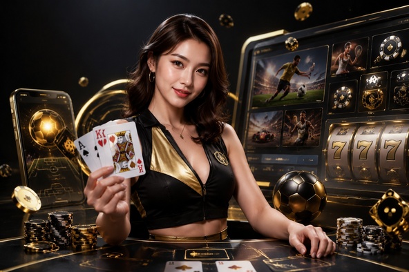 slot678