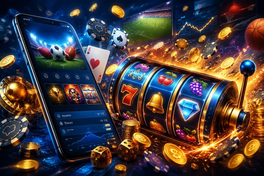 slot678