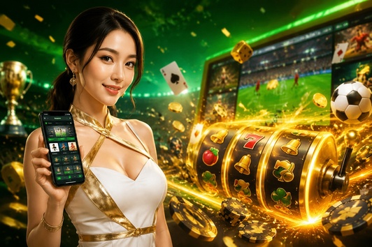 slot678