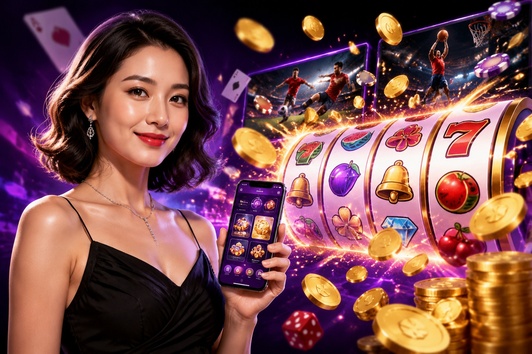 slot678