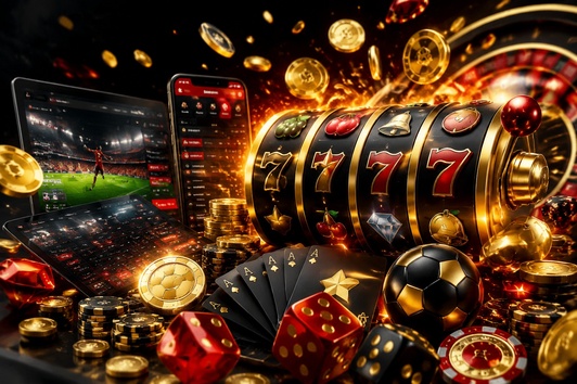 slot678